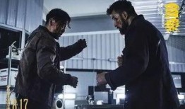 贪狼盗版在线观看,贪狼电影在线观看引发的版权之争