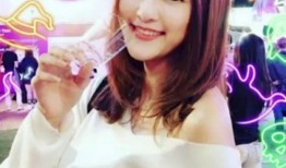 candy最新爆料,揭秘娱乐圈最新热点事件！