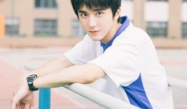 张新成李沁最新爆料,甜蜜互动引期待，新剧幕后故事大揭秘