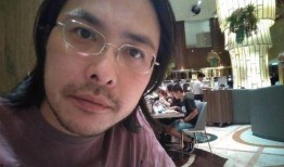 范植伟爆料视频,娱乐圈背后惊人内幕