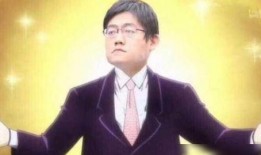 贺峻霖娱乐爆料,揭秘明星幕后故事与真实情感